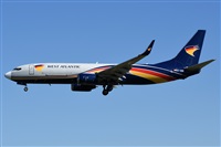LEBL Spotter. Click to see full size photo