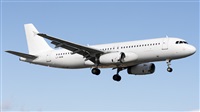 Florencio Martn Melin - Lanzarote Spotters. Click to see full size photo