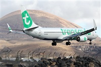 Adrin Alonso Lemes - Lanzarote Spotters. Haz click para ampliar