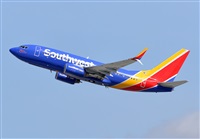 Joaqun Bueno Daza -Aire. org / Airbus DS fans group. Click to see full size photo