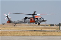 ©Anonymous aviation photographer-AIRE.ORG. Click to see full size photo ©Anonymous aviation photographer-AIRE.ORG. Click to see full size photo