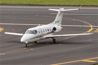 Sergio Vzquez - Corua Spotters. Click to see full size photo