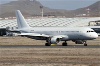 Alfonso Sols - Asociacin Canary Islands Spotting. Click to see full size photo
