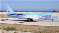 Gabriele Fontana - Tuscan Aviation. Click to see full size photo