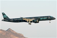 Cele - Spotters BCN. Click to see full size photo