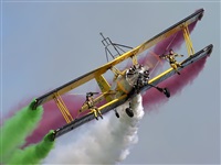 Andrzej Rejter. Click to see full size photo