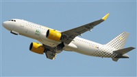 Gabriele Fontana - Tuscan Aviation. Click to see full size photo