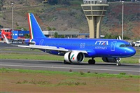 Miguel A. gueda Rguez.  (CANARY ISLANDS SPOTTING). Click to see full size photo