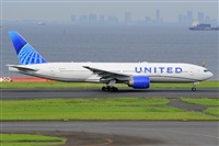 Miguel A. gueda Rguez.  (CANARY ISLANDS SPOTTING). Haz click para ampliar