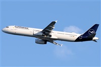 Gabriele Fontana - Tuscan Aviation. Click to see full size photo