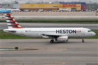 Cele - Spotters BCN. Click to see full size photo