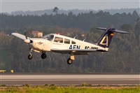 Sergio Vzquez - Corua Spotters. Haz click para ampliar