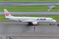 Miguel A. gueda Rguez.  (CANARY ISLANDS SPOTTING). Haz click para ampliar