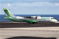 Adrin Alonso Lemes - Lanzarote Spotters. Click to see full size photo