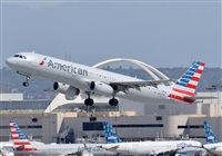 Joaqun Bueno Daza -Aire. org / Airbus DS fans group. Click to see full size photo