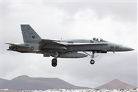 Adrin Alonso Lemes - Lanzarote Spotters. Haz click para ampliar