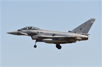 ©Anonymous aviation photographer-AIRE.ORG. Click to see full size photo ©Anonymous aviation photographer-AIRE.ORG. Click to see full size photo