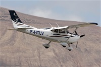 Adrin Alonso Lemes - Lanzarote Spotters. Click to see full size photo