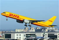 ©Alejandro H.L - Gran Canaria Spotters. Click to see full size photo ©Alejandro H.L - Gran Canaria Spotters. Click to see full size photo