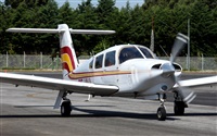 Carlos Gonzlez Almuia/Spotters LEVX-VGO. Click to see full size photo
