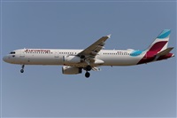 ŠJorge Medina - Spotters Barcelona - El Prat. Click to see full size photo ŠJorge Medina - Spotters Barcelona - El Prat. Click to see full size photo