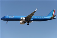 Jorge Medina - Spotters Barcelona - El Prat. Click to see full size photo