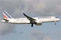 Gabriele Fontana - Tuscan Aviation. Click to see full size photo