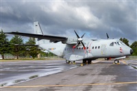 Aarn25. Click to see full size photo
