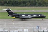 Adrin Alonso Lemes - Lanzarote Spotters. Click to see full size photo