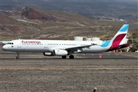 ©Alfonso Solís - Asociación Canary Islands Spotting. Click to see full size photo ©Alfonso Solís - Asociación Canary Islands Spotting. Click to see full size photo