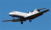 Maksimov Maxim - RuSpotters Team. Click to see full size photo