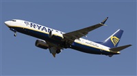 Florencio Martn Melin - Lanzarote Spotters. Click to see full size photo