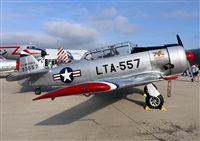 Javier Rodrguez. Click to see full size photo