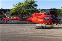 Antonio Pou Marti. Click to see full size photo