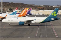 Romn A. Prez. Haz click para ampliar