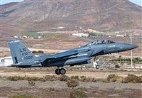 Photography JC la Palma.AIRE.org. Haz click para ampliar