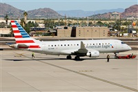 Csar Prieto. Click to see full size photo