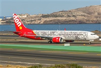 Photography JC la Palma.AIRE.org. Click to see full size photo