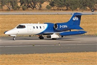 ©Juan Ojados. Click to see full size photo ©Juan Ojados. Click to see full size photo