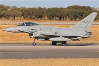 ©Juan Ojados. Click to see full size photo ©Juan Ojados. Click to see full size photo