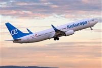 Sergio Vzquez - Corua Spotters. Click to see full size photo