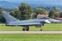 Tams. Click to see full size photo