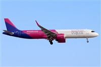 ©Saimon J Rodriguez - Canary Islands Spotting. Click to see full size photo ©Saimon J Rodriguez - Canary Islands Spotting. Click to see full size photo