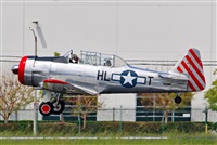 Michael Barker. Click to see full size photo