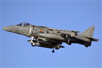 Pedro M. Moreno. Click to see full size photo