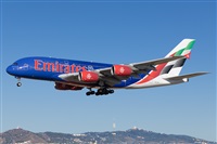 ©Jose M. Deza. Click to see full size photo ©Jose M. Deza. Click to see full size photo