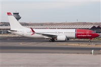 �Sergio Cambronero - Asociaci�n AIRE. Click to see full size photo