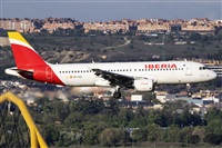 �Rom�n A. P�rez. Click to see full size photo