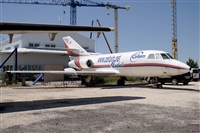 �Jos� Manuel Santaner Bosch. Click to see full size photo