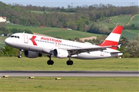 �Tam�s. Click to see full size photo